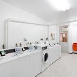 Industrial Central Apartment Shop 8 - Accommodation Broome 0