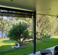 9 Hayward St. Stay Lakeside - Accommodation Broome