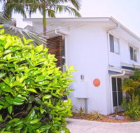 FANTASTIC HOLIDAY UNIT in a PERFECT LOCATION - Accommodation Broome