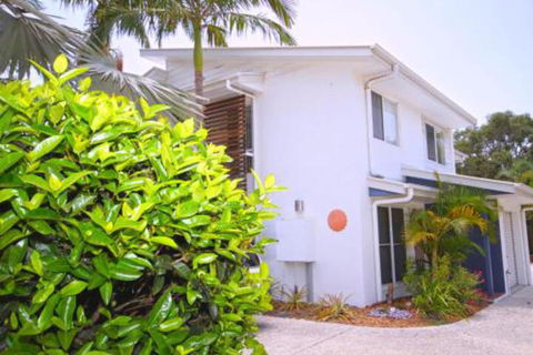 FANTASTIC HOLIDAY UNIT In A PERFECT LOCATION - Accommodation Broome 0