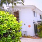 FANTASTIC HOLIDAY UNIT In A PERFECT LOCATION - Accommodation Broome 1