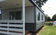 Yarram Holiday Park - thumb 1
