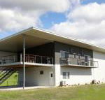 Lot113 Vineyard Accommodation - Accommodation Broome