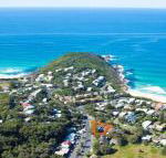 Aqua Apartment 3 - Accommodation Broome