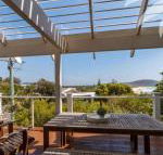 The Point - Accommodation Broome