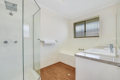 Perfect Family Escape In Mountain Creek - Accommodation Broome 6