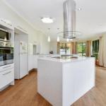 Perfect Family Escape In Mountain Creek - Accommodation Broome 0