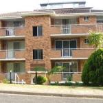 Dolphin Court 1 / 48 North Street - Accommodation Broome 0