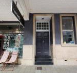 Hidden Treasure - Accommodation Broome