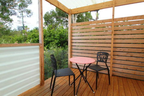 Pacific Terraces 1 38 Pacific Street - Accommodation Broome 6