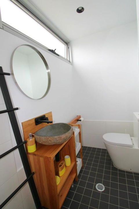 Pacific Terraces 1 38 Pacific Street - Accommodation Broome 3