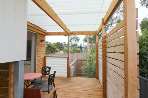 Pacific Terraces 1 38 Pacific Street - Accommodation Broome 1