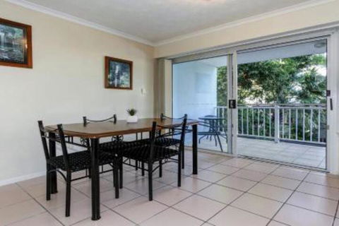 Jade Waters Hervey Bay - Accommodation Broome 7