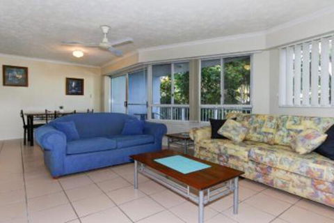 Jade Waters Hervey Bay - Accommodation Broome 2