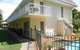 Bayshores Apartment Hervey Bay - thumb 0