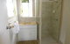Bayshores Apartment Hervey Bay - thumb 6