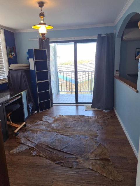 JUST 4 YOU! Amazing Sea Views WIFI Fullly Air Conditioned King Bed - Accommodation Broome 3