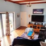 JUST 4 YOU! Amazing Sea Views WIFI Fullly Air Conditioned King Bed - Accommodation Broome 0