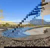 Waterview Estate Free Wifi Amazing Ocean Views - Accommodation Broome