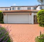 Villa Provence Coffs Harbour - Accommodation Broome