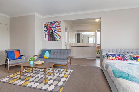 32 Scenic Apollo - Accommodation Broome 5
