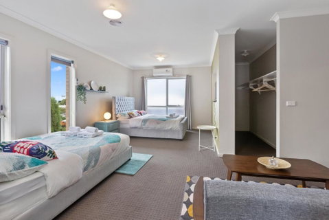 32 Scenic Apollo - Accommodation Broome 1