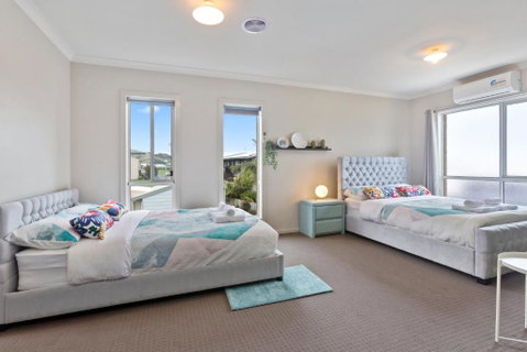 32 Scenic Apollo - Accommodation Broome 3