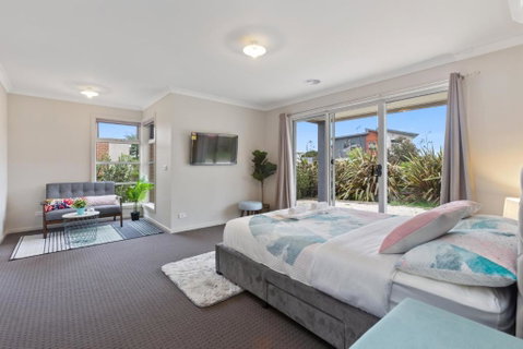 32 Scenic Apollo - Accommodation Broome 4