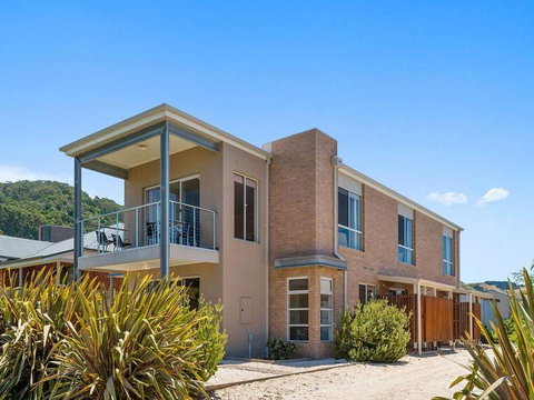 32 Scenic Apollo - Accommodation Broome 6