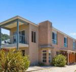 32 Scenic Apollo - Accommodation Broome