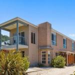 32 Scenic Apollo - Accommodation Broome 0