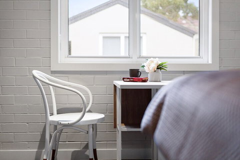 UKO Paddington - Accommodation Broome 1