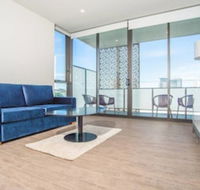 Wentworth Point Brand New - Accommodation Broome