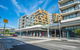 Wentworth Point Brand New - thumb 1