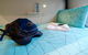 Flinders Backpackers - thumb 4