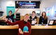 Flinders Backpackers - thumb 3