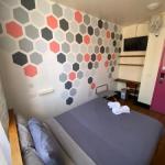 Flinders Backpackers - Accommodation Broome 0