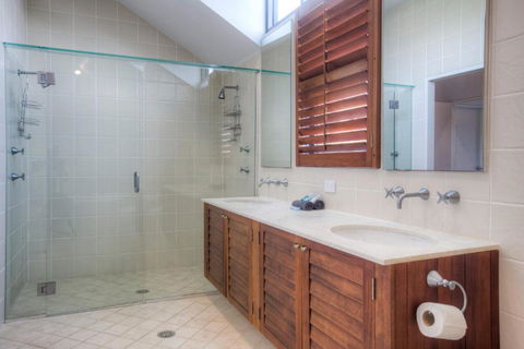 Coffs Jetty Beach House - Accommodation Broome 4
