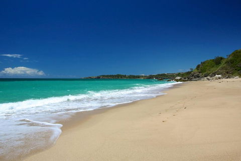 Coffs Jetty Beach House - Accommodation Broome 3