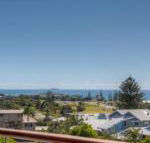 Coffs Jetty Beach House - Accommodation Broome
