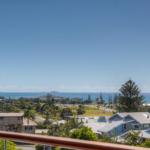 Coffs Jetty Beach House - Accommodation Broome 0