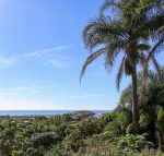 The Lookout Coffs Harbour NSW - Accommodation Broome