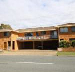 Pacific Court Coffs Harbour NSW - Accommodation Broome