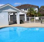 Paradise Waters No. 19 - Accommodation Broome