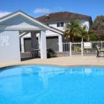 Paradise Waters No. 19 - Accommodation Broome 0