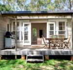 Beach Shack - Accommodation Broome