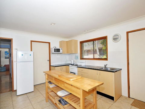 Brilliant Location - Accommodation Broome 6