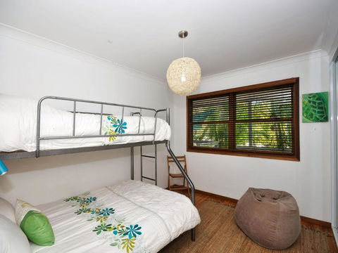 Brilliant Location - Accommodation Broome 2