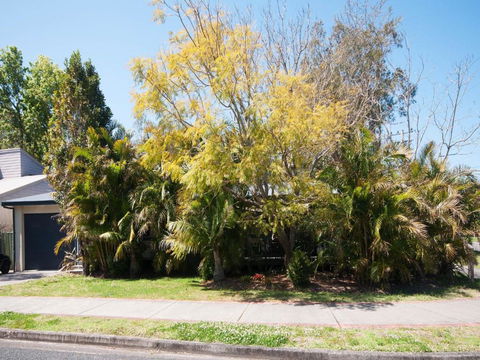 Brilliant Location - Accommodation Broome 4