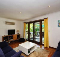 Brilliant Location - Accommodation Broome